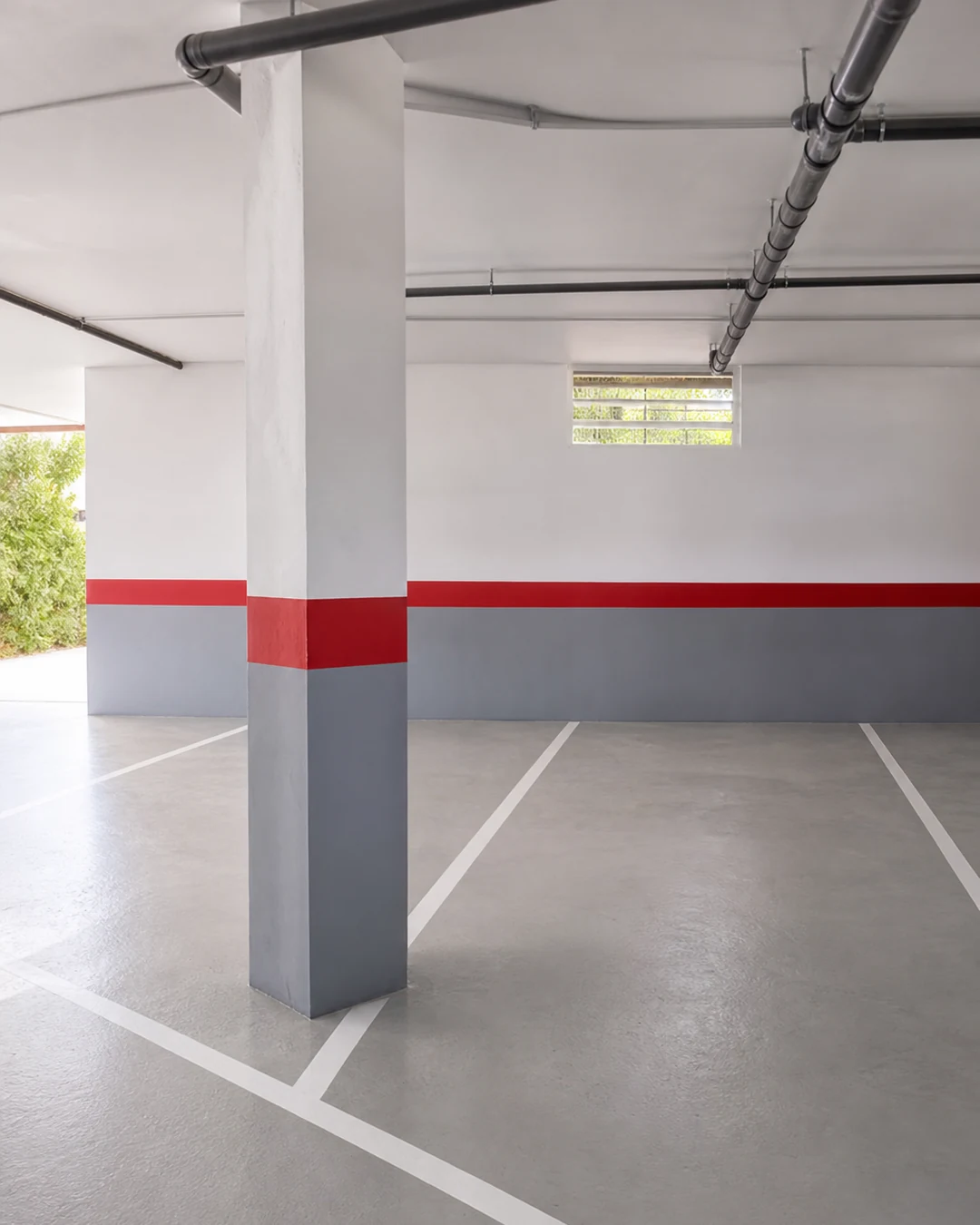 Trabajo de Francis Pintores